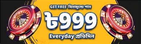 swertebet99 live login|Swertebet99 Claim Your 999 Free Jackpot Reward Daily.
